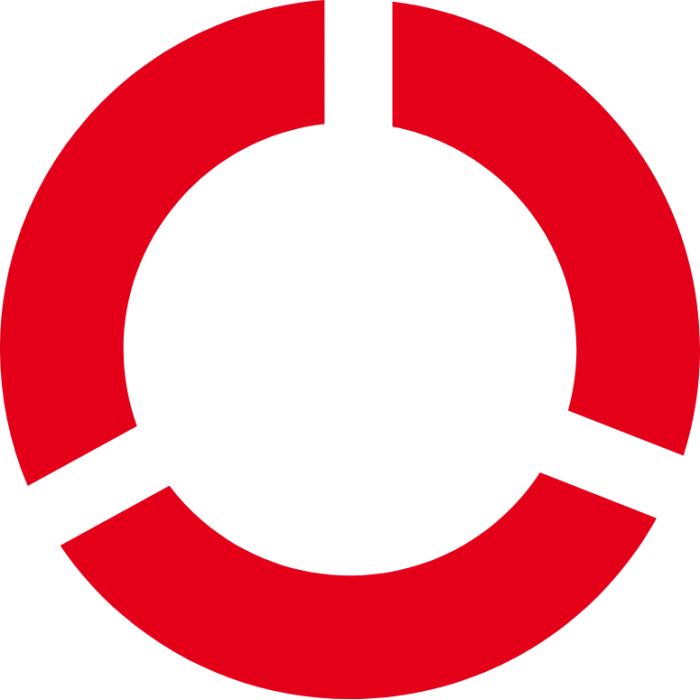 logo-ottonelli